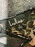 Lulus Black Cocktail Dress Size S - photo 7