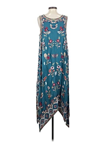 Tolani Casual Dress (view 2)
