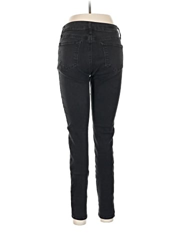 Kut from the Kloth Jeans (view 2)