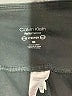Calvin Klein Performance Black Active Pants Size 2X - photo 4