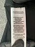 Calvin Klein Performance Black Active Pants Size 2X - photo 5