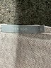 VERTIGO 100% Linen Pink Pullover Sweater Size S - photo 7