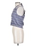 Current Air Blue Tank Top Size S - photo 5