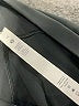Lululemon Athletica Solid Black Active Pants Size 14 - photo 7