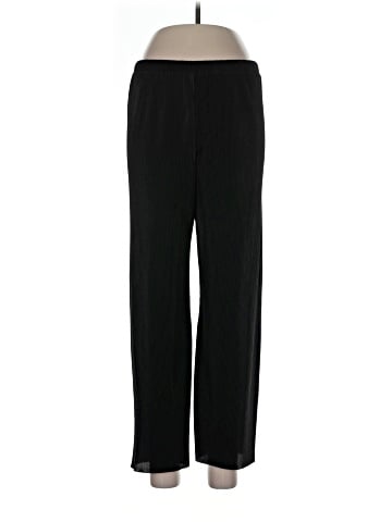 Ro & De Casual Pants (view 1)