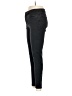 Kut from the Kloth Solid Black Jeans Size 8 - photo 5