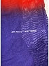 OFF-WHITE Graphic Blue Purple Cocktail Dress Size XXS (estimated) - photo 8
