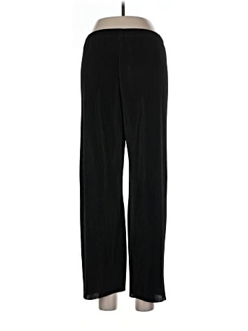 Ro & De Casual Pants (view 2)