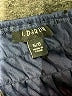 B. Darlin 100% Polyester Blue Cocktail Dress Size S - photo 7
