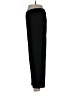 Ro & De 100% Polyester Solid Black Casual Pants Size L - photo 5