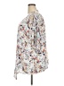 Lane Bryant White Kimono Size 18 - 20 Plus - photo 5