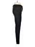 Kut from the Kloth Solid Black Jeans Size 8 - photo 4