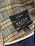 J.Crew Plaid Brown Blazer Size 16 - photo 6