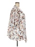 Lane Bryant White Kimono Size 18 - 20 Plus - photo 4