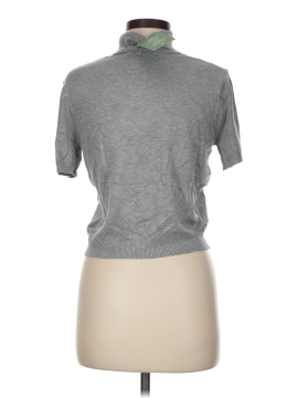 Divided by H&M Turtleneck Sweater (view 2)