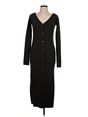 Tibi Casual Dress (view 1)