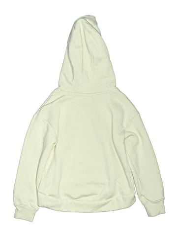 Nike Zip Up Hoodie (view 2)