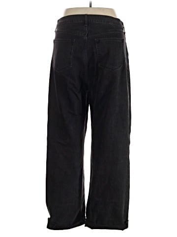 Old Navy Casual Pants (view 2)