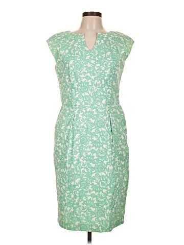 Merona Cocktail Dress (view 1)
