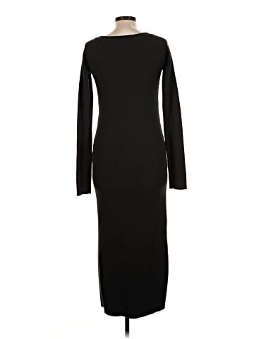 Tibi Casual Dress (view 2)