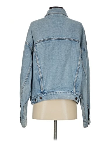 Levi's Denim Jacket (view 2)
