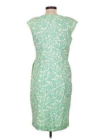Merona Cocktail Dress (view 2)