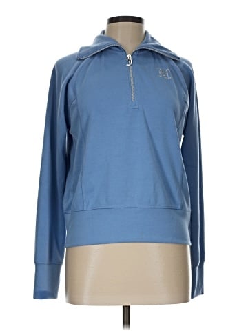 Juicy Couture Sweatshirt (view 1)