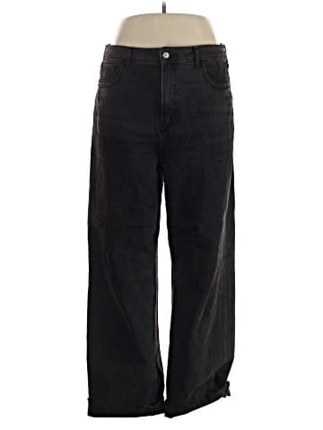 Old Navy Casual Pants (view 1)