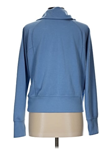 Juicy Couture Sweatshirt (view 2)
