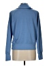 Juicy Couture Blue Sweatshirt Size L - photo 2