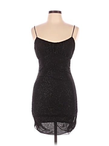 Lovely Day Cocktail Dress (view 1)