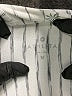 Athleta Silver Track Jacket Size M - photo 6