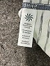 Athleta Silver Track Jacket Size M - photo 7