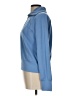 Juicy Couture Blue Sweatshirt Size L - photo 5