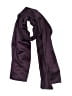 Unbranded Purple Scarf One size - photo 1