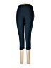Booty by Brabants Color Block Blue Active Pants Size Lg - 3X - photo 1