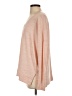 Banana Republic Orange Pullover Sweater Size S - photo 5
