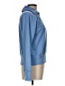 Juicy Couture Blue Sweatshirt Size L - photo 4