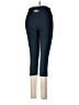 Booty by Brabants Color Block Blue Active Pants Size Lg - 3X - photo 2