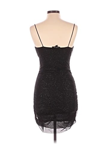 Lovely Day Cocktail Dress (view 2)
