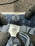 Westport 1962 Blue Jeans Size 2 - photo 7
