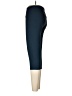 Booty by Brabants Color Block Blue Active Pants Size Lg - 3X - photo 5