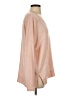 Banana Republic Orange Pullover Sweater Size S - photo 4