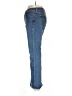Levi's Hearts Blue Jeans Size 12 - photo 5