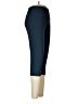 Booty by Brabants Color Block Blue Active Pants Size Lg - 3X - photo 4