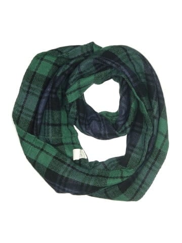 Wrapables Scarf (view 1)