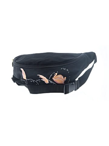 Unbranded Belt Bag (view 1)