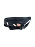 Unbranded Black Belt Bag One size - photo 1