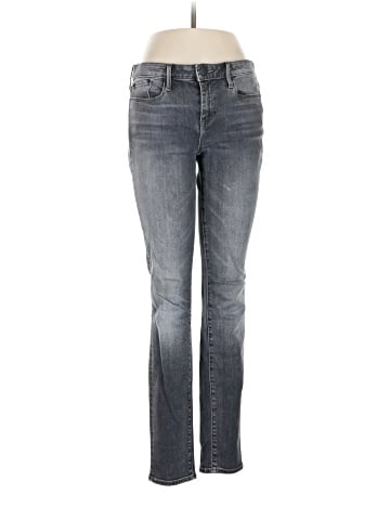 Vince. Jeans (view 1)
