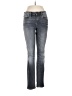 Vince. Gray Jeans Size 29 waist - photo 1